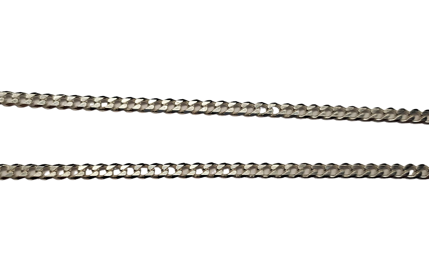 srebrny-lancuszek-pancerka-ean-gtin-5905868202014