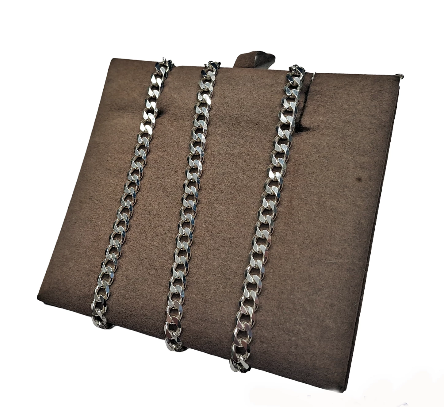 srebrny-lancuszek-pancerka-2026g-60cm-motyw-129129-20