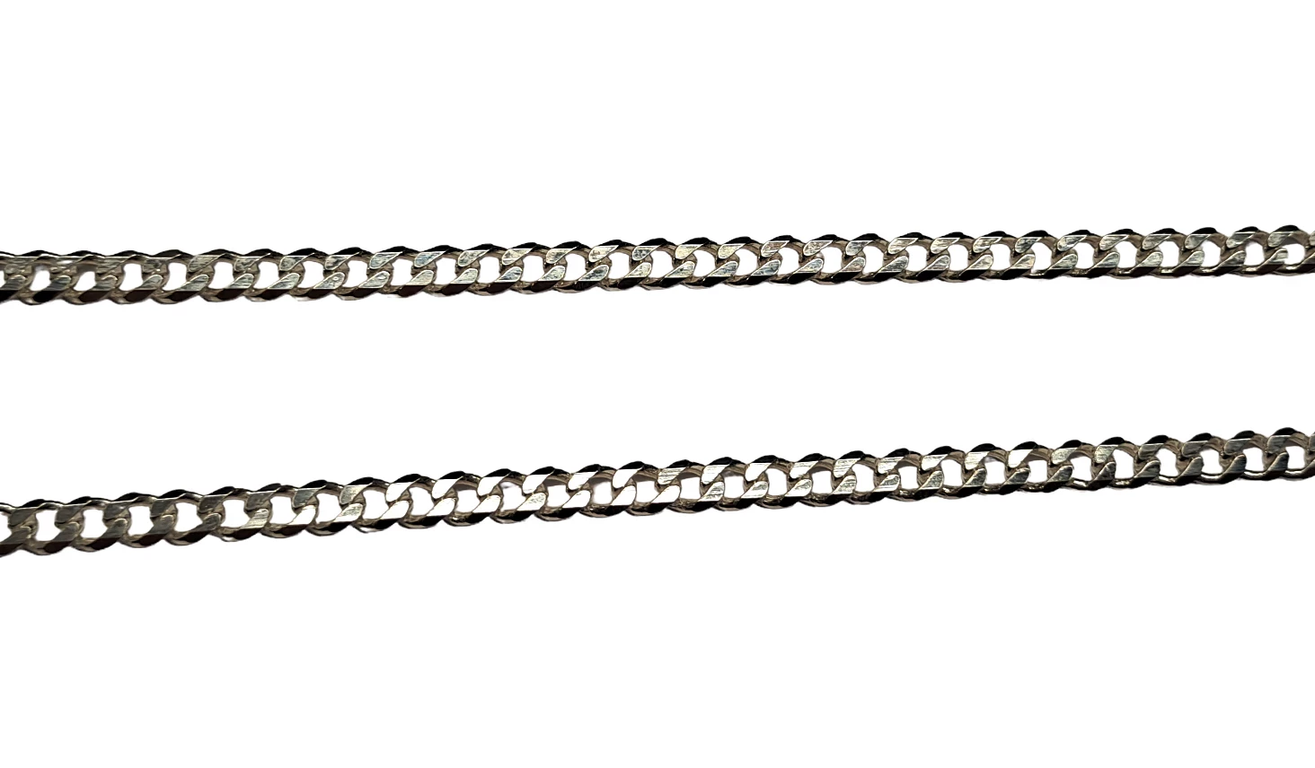 srebrny-lancuszek-pancerka-2026g-60cm-mikolaja-reja-21-zamosc