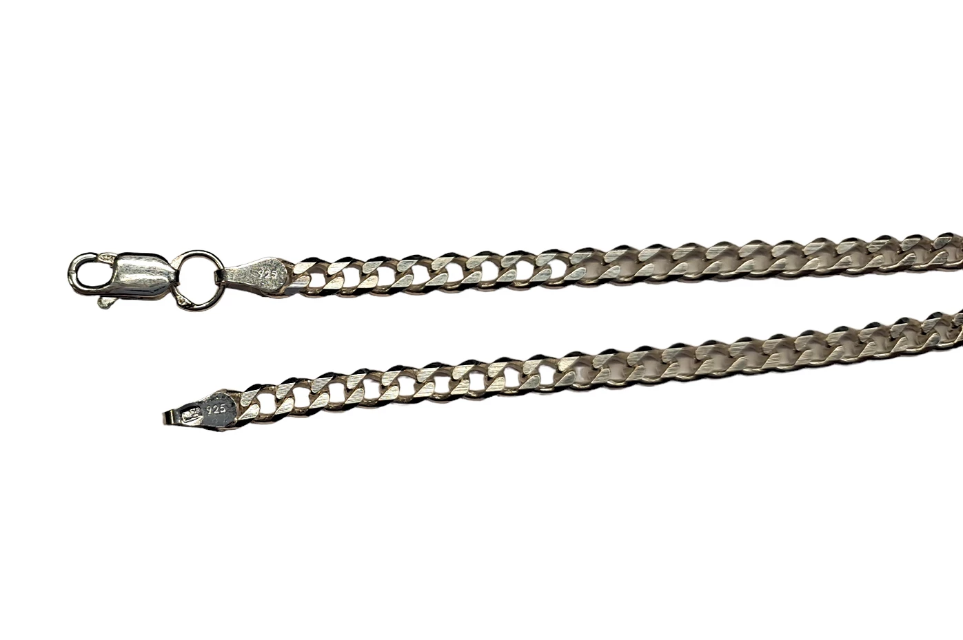 srebrny-lancuszek-pancerka-stan-11323-2