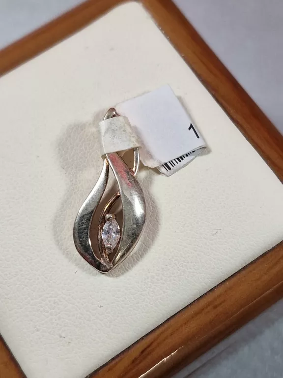 srebrna-zawieszka-925-122g-z-cyrkonia-210413016-emilii-gierczak-35-szczecin-rs