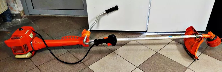 kosa-spalinowa-schwarzbau-tt-bc520-okazja-plac-3-maja-6-sj-luban-kamp