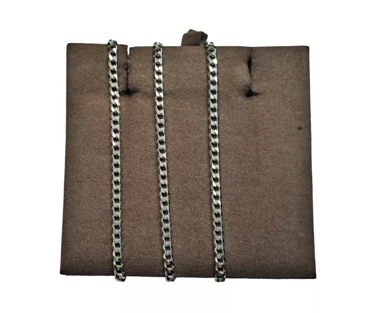 srebrny-lancuszek-pancerka-mikolaja-reja-21-zamosc