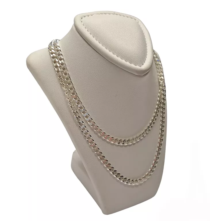 srebrny-lancuszek-pancerka-cechy-206618-32