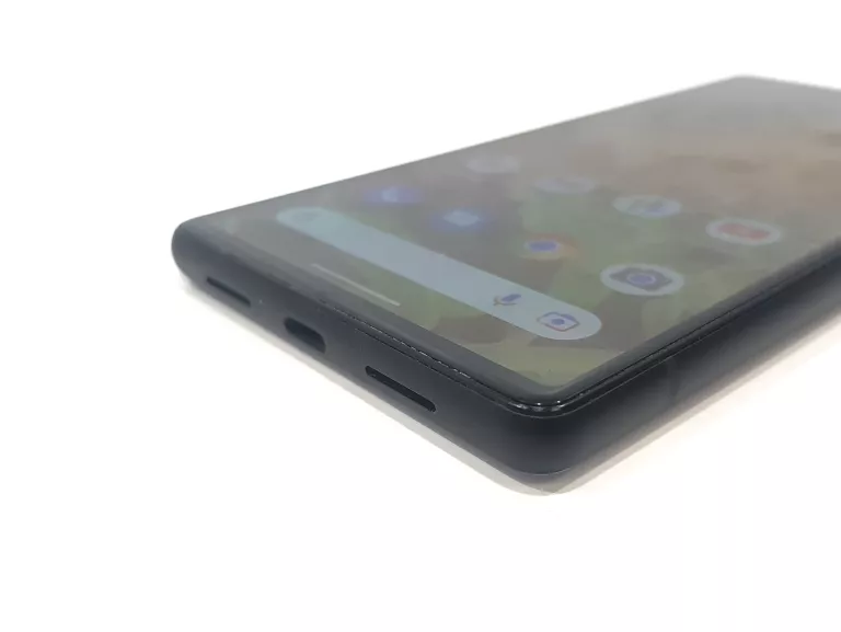 TELEFON GOOGLE PIXEL 6 128GB