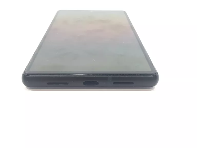 TELEFON GOOGLE PIXEL 6 128GB