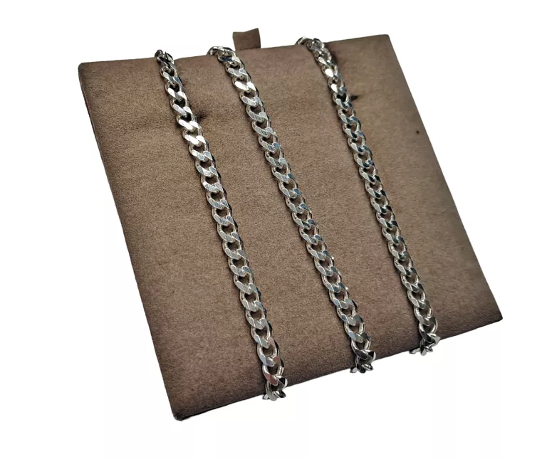 srebrny-lancuszek-pancerka-2026g-60cm-plec-15851-1