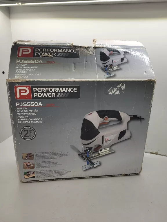 wyrzynarka-performance-pjs550a-sobieskiego-40-jelenia-gora-sj