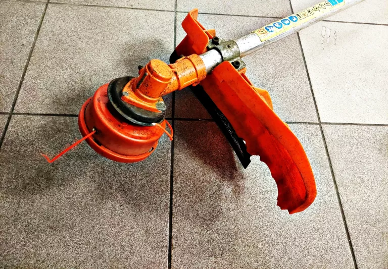 kosa-spalinowa-schwarzbau-tt-bc520-okazja-dlugosc-narzedzia-185