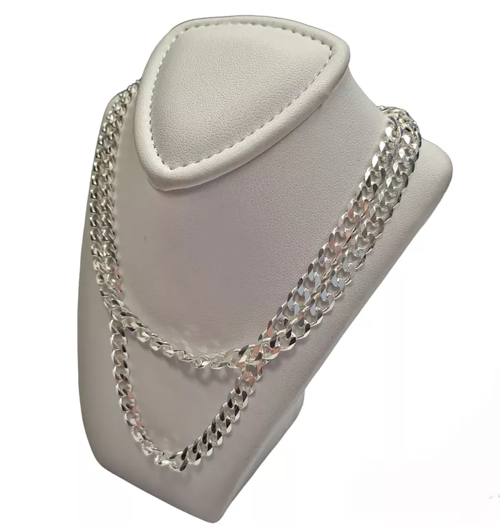 srebrny-lancuszek-pancerka-2026g-60cm-waga-487