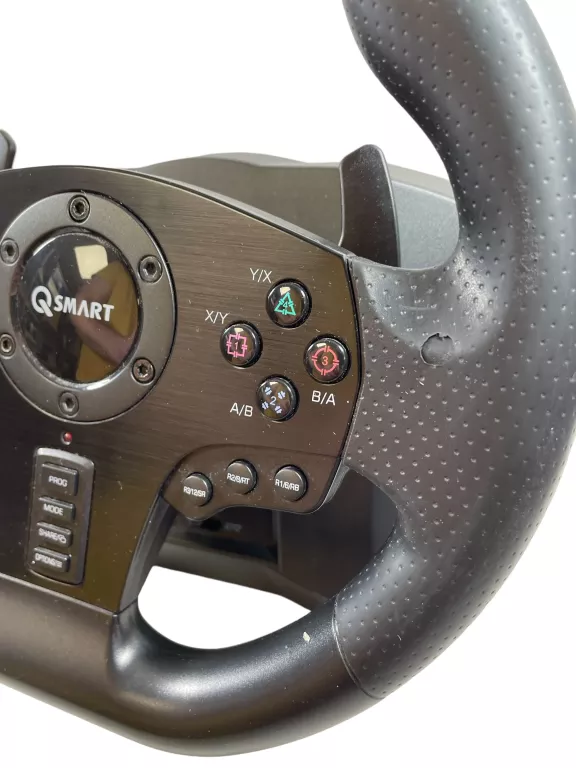 kierownica-do-gier-qsmart-rally-gt900-ean-gtin-5905279174948