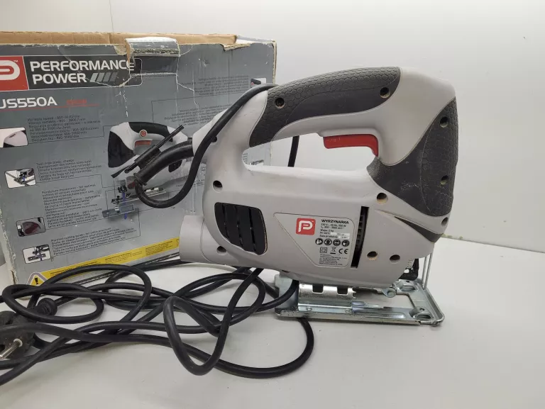 wyrzynarka-performance-pjs550a-marka-performance-power