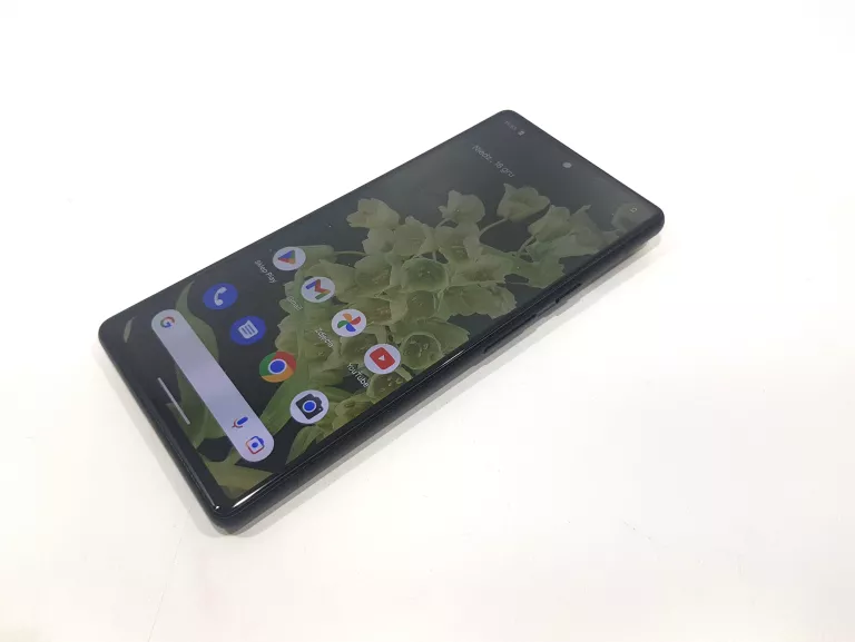 TELEFON GOOGLE PIXEL 6 128GB