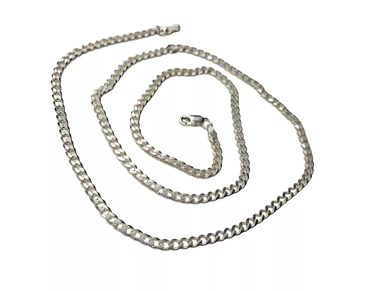 srebrny-lancuszek-pancerka-splot-2208-1