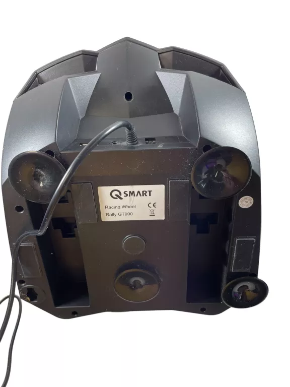 kierownica-do-gier-qsmart-rally-gt900-kod-producenta-gt900