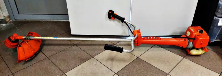 kosa-spalinowa-schwarzbau-tt-bc520-okazja-stan-uzywany