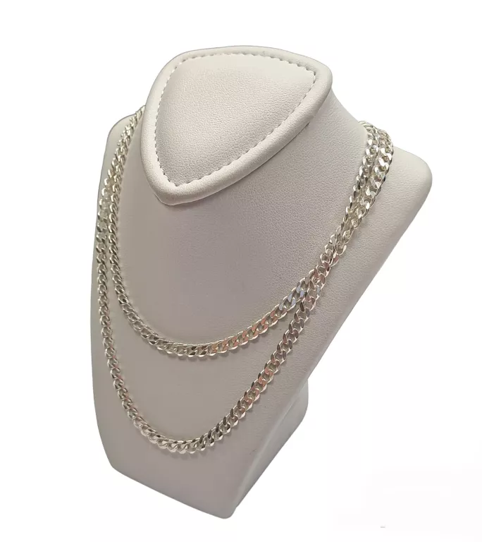 srebrny-lancuszek-pancerka-waga-834