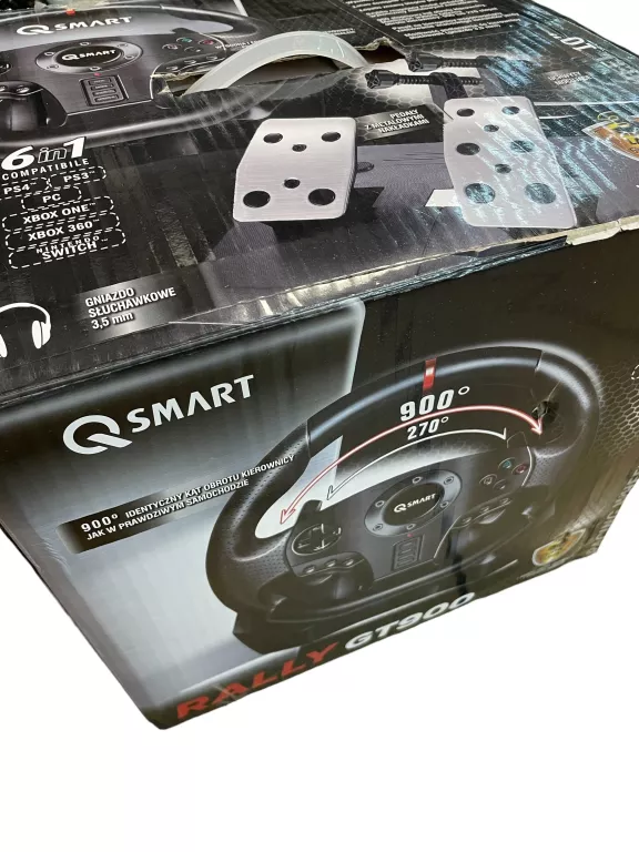 kierownica-do-gier-qsmart-rally-gt900-dworcowa-28-zielona-gora