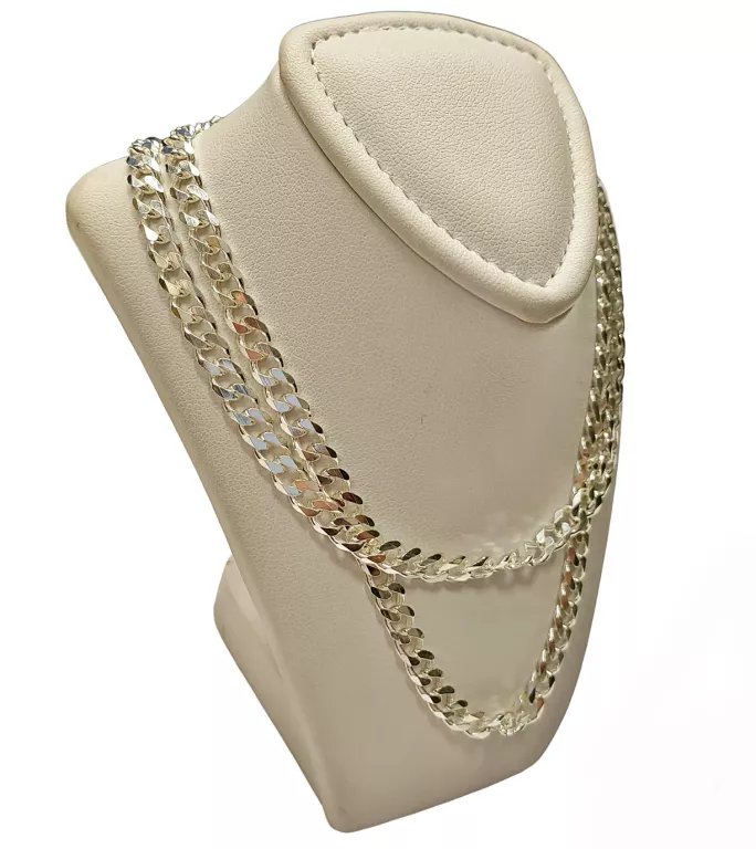 srebrny-lancuszek-pancerka-2026g-60cm-cechy-206618-32