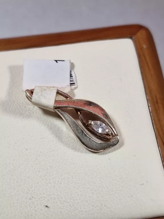 srebrna-zawieszka-925-122g-z-cyrkonia-210413016-stan-11323-2