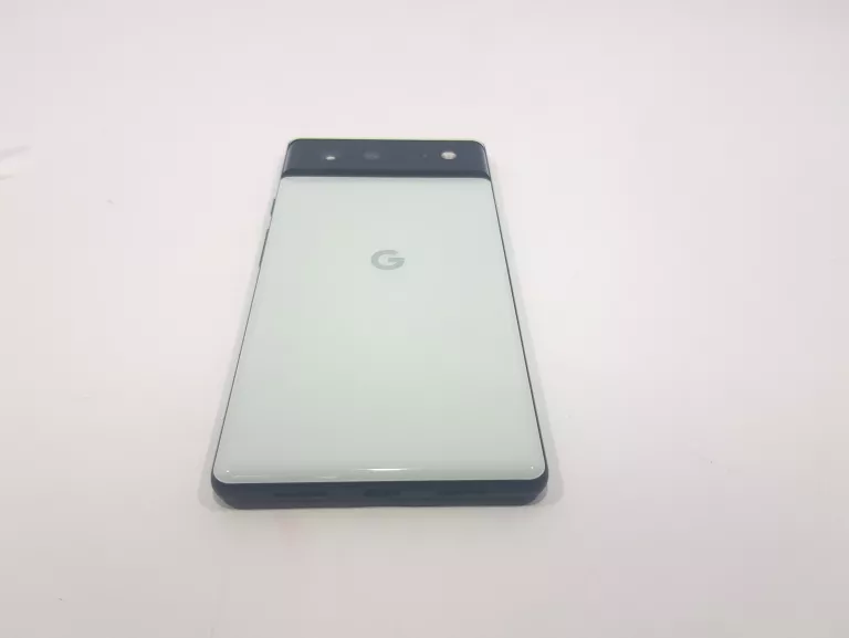 TELEFON GOOGLE PIXEL 6 128GB