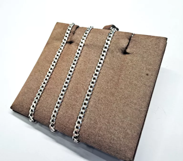 srebrny-lancuszek-pancerka-waga-produktu-z-opakowaniem-jednostkowym-1000