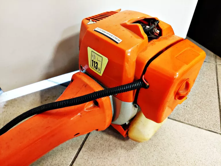 kosa-spalinowa-schwarzbau-tt-bc520-okazja-marka-inna