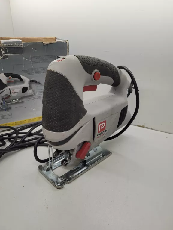 wyrzynarka-performance-pjs550a-rodzaj-silnika-silnik-szczotkowy