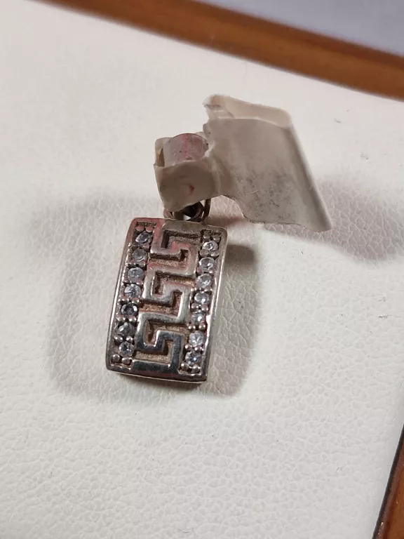 srebrny-wisiorek-925-204g-emilii-gierczak-35-szczecin-rs