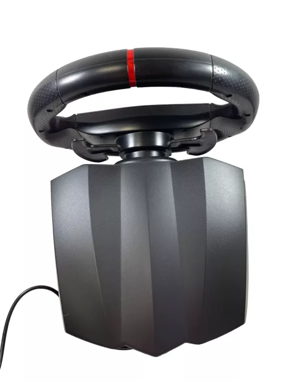 kierownica-do-gier-qsmart-rally-gt900-product-id-ddecb9c6-abad-4c82-a565-542a275485c7