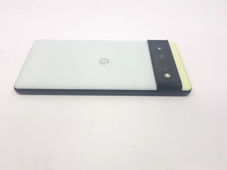 TELEFON GOOGLE PIXEL 6 128GB