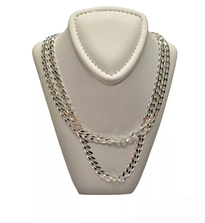 srebrny-lancuszek-pancerka-2026g-60cm-proba-srebra-206658-228258