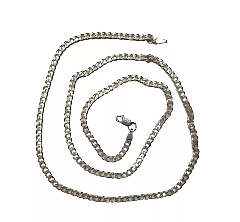 srebrny-lancuszek-pancerka-splot-2208-1