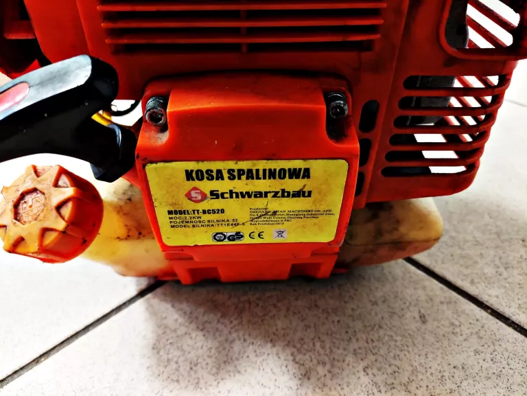 kosa-spalinowa-schwarzbau-tt-bc520-okazja-waga-narzedzia-9