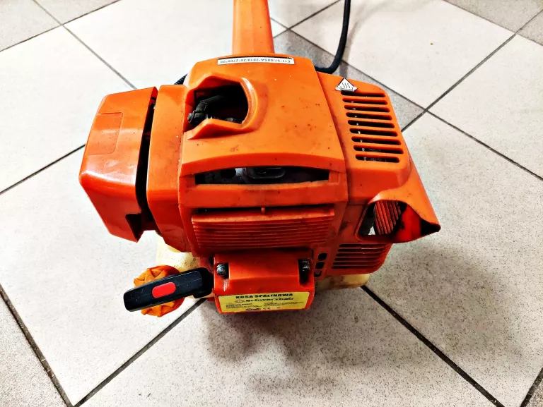 kosa-spalinowa-schwarzbau-tt-bc520-okazja-zasilanie-spalinowe