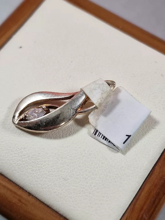 srebrna-zawieszka-925-122g-z-cyrkonia-210413016-rodzaj-2205-2