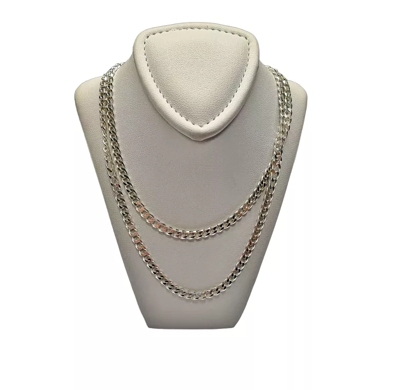 srebrny-lancuszek-pancerka-marka-248811-958954