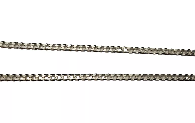 srebrny-lancuszek-pancerka-ean-gtin-5905868202014