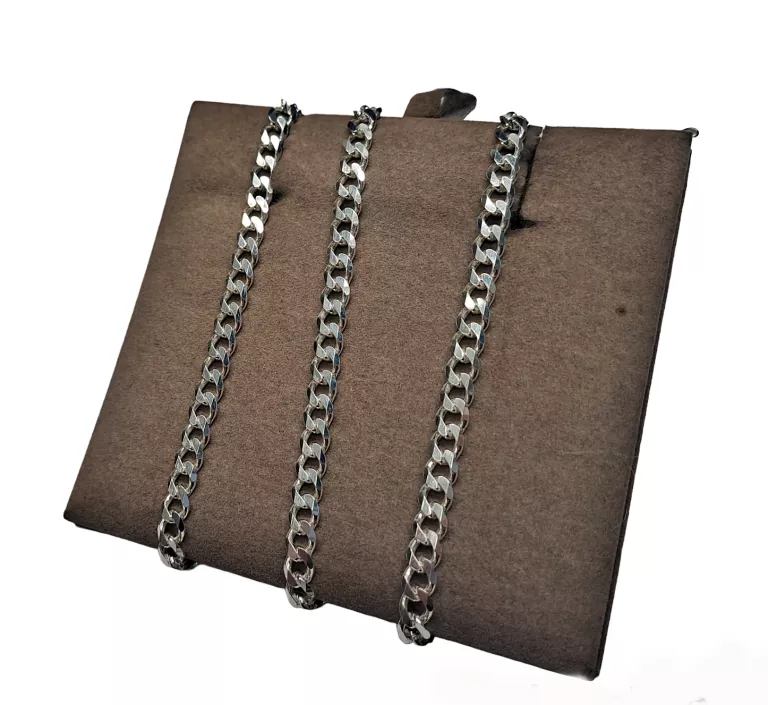 srebrny-lancuszek-pancerka-2026g-60cm-motyw-129129-20