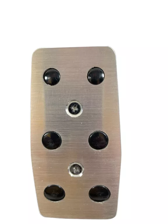 kierownica-do-gier-qsmart-rally-gt900-stan-opakowania-uszkodzone