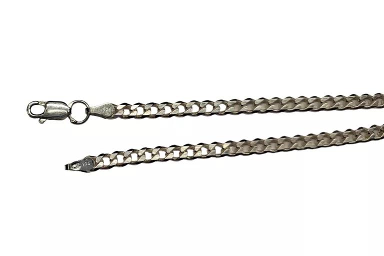 srebrny-lancuszek-pancerka-material-17128-8