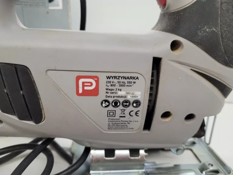 wyrzynarka-performance-pjs550a-zasilanie-sieciowe