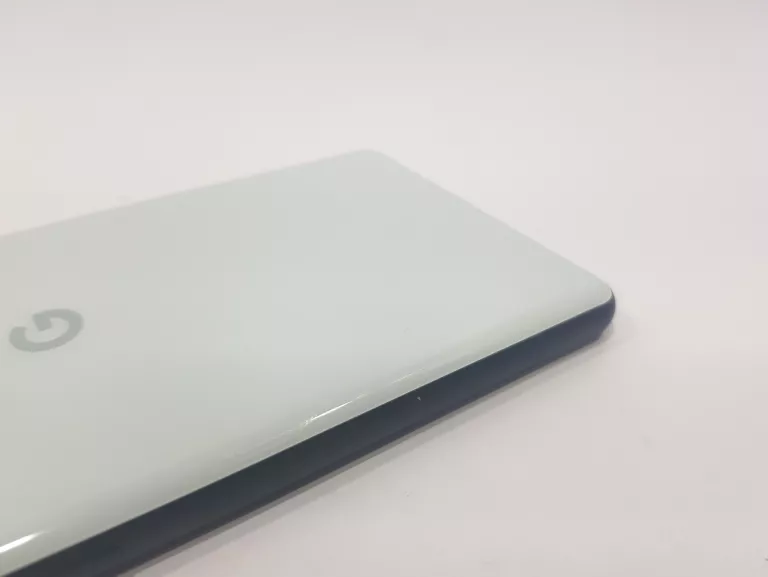 TELEFON GOOGLE PIXEL 6 128GB