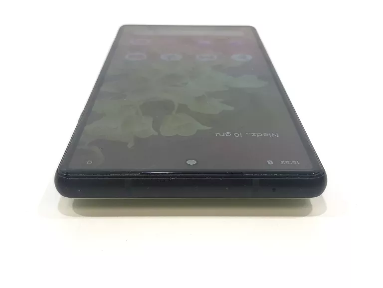 TELEFON GOOGLE PIXEL 6 128GB