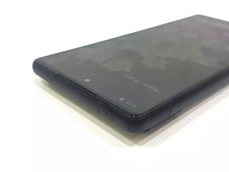 TELEFON GOOGLE PIXEL 6 128GB