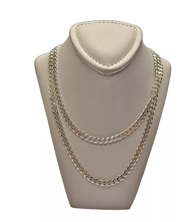 srebrny-lancuszek-pancerka-plec-15851-2