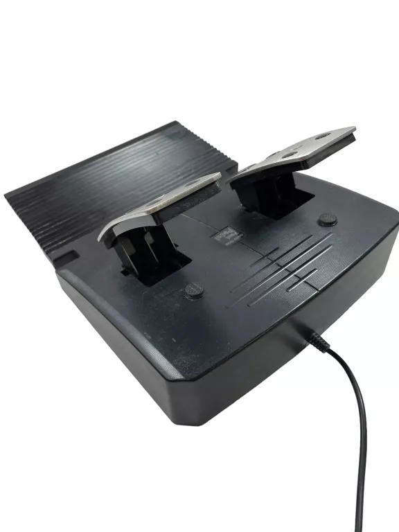 kierownica-do-gier-qsmart-rally-gt900-stan-uzywany