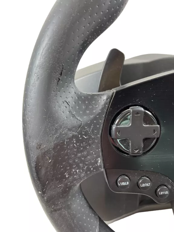 kierownica-do-gier-qsmart-rally-gt900-marka-q-smart