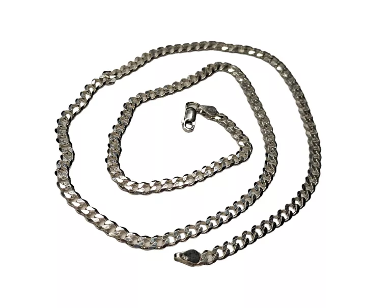 srebrny-lancuszek-pancerka-2026g-60cm-splot-2208-8