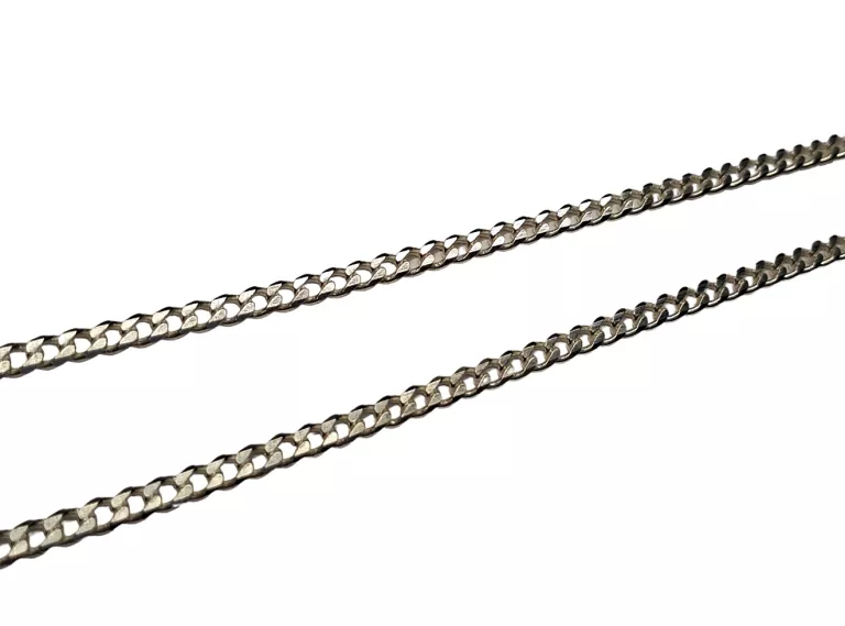 srebrny-lancuszek-pancerka-stan-11323-2